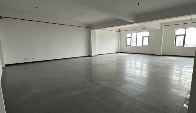 应用开发中安全性提升的常见问题与解决策略
