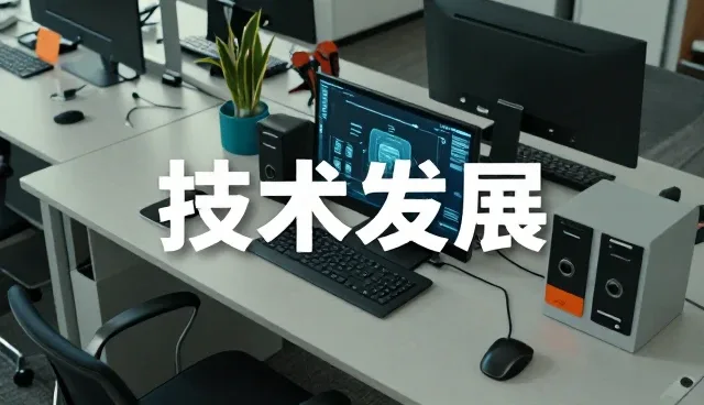 智能管道监控系统选型中需重点关注的系统集成要素