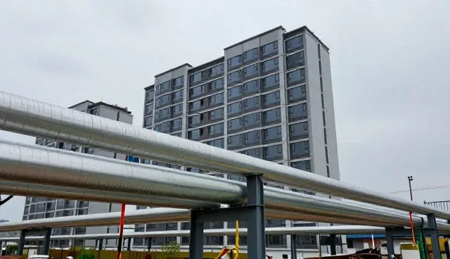 成果转化系统集成中的常见问题及维护建议