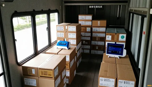 成果转化在安装调试中的实际应用与价值体现