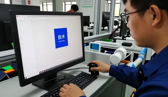 沧州友邦管道有限公司专注技术领域，提供技术咨询服务