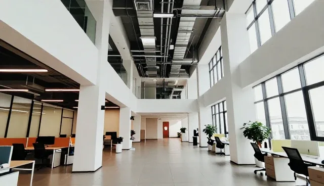 工业管道集成方案的应用限制与选型关注点