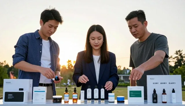 系统集成如何支撑管道业务的多场景应用