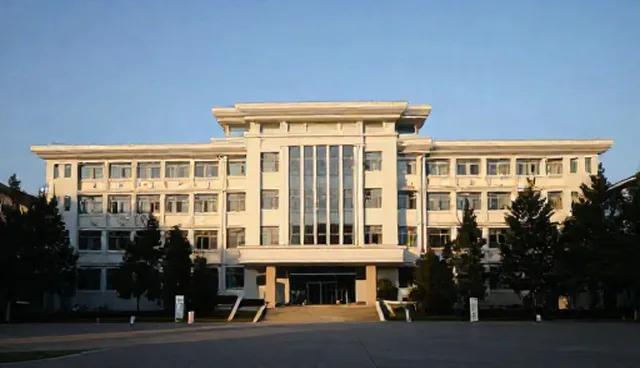 管道振动对系统效率影响的原因分析