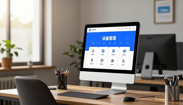 智能管道监控系统在实际运行中的维护与技术要点