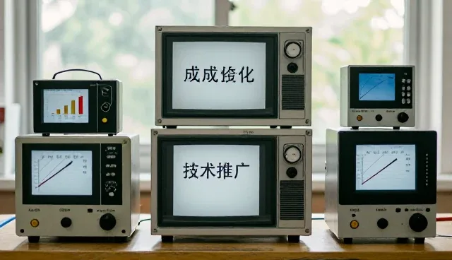 智能阀门控制系统如何推动管道连接世界的深度变革